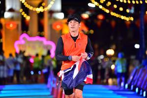 BIB: 
                            <button type="button" onclick="openModal(21804729)" class="btn btn-primary btn-sm float-right btn-popup" data-toggle="modal" data-target=".modal-high-quality">
                        <i class="fas fa-shopping-cart"></i> Add to Cart
                    </button>
                                            <button type="button" onclick="isThisMe(21804729, true)" class="btn btn-success btn-sm float-right btn-popup btn-isme hidden" data-toggle="tooltip" data-placement="bottom" title="นี่คือรูปของคุณใช่ไหม คลิกที่นี่เพื่อเอาเข้าอัลบั้ม">
                        <i class="fas fa-plus"></i> Add to album
                    </button>
                    <button type="button" onclick="isThisMe(21804729, false)" class="btn btn-warning btn-sm float-right btn-popup btn-isnotme hidden">
                        <i class="fas fa-ban"></i> Remove from album
                    </button>